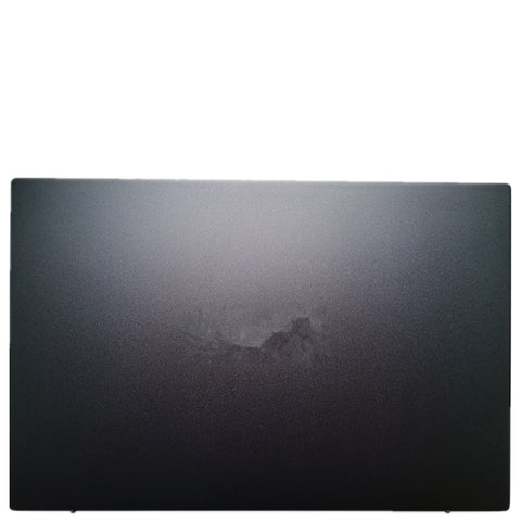 Laptop LCD Top Cover For ASUS For ExpertBook B9 B9400CEA Colour Black