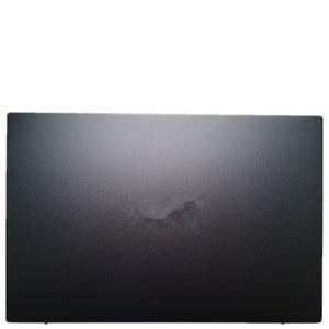 Laptop LCD Top Cover For ASUS For ExpertBook P1 410CJA Colour Black