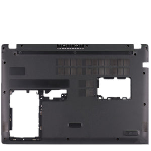 Laptop Bottom Case Cover D Shell For ACER For Aspire A315-31 Black