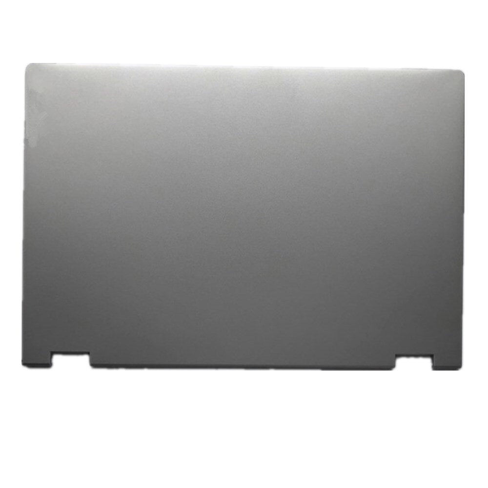 Laptop LCD Top Cover For Lenovo Flex 5-1470 Color Black