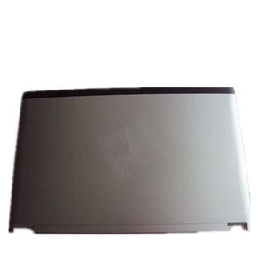 Laptop LCD Top Cover For DELL Latitude 3330 Black