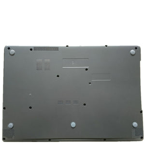 Laptop Bottom Case Cover D Shell For ACER For Aspire 1200 Black