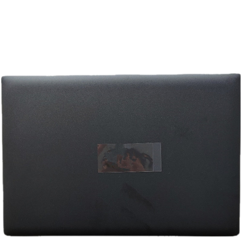 Laptop LCD Top Cover For DELL Latitude 3580 Colour Black