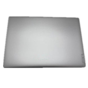 Laptop Bottom Case Cover D Shell For Lenovo Ideapad Creator 5-16ACH6 Grey