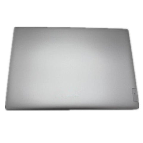 Laptop Bottom Case Cover D Shell For Lenovo Ideapad L3-15IML05 L3-15ITL6 Grey