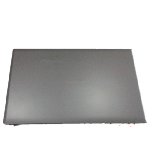 Laptop LCD Top Cover For ACER For Aspire V5-431 V5-431G V5-431P V5-431PG Black