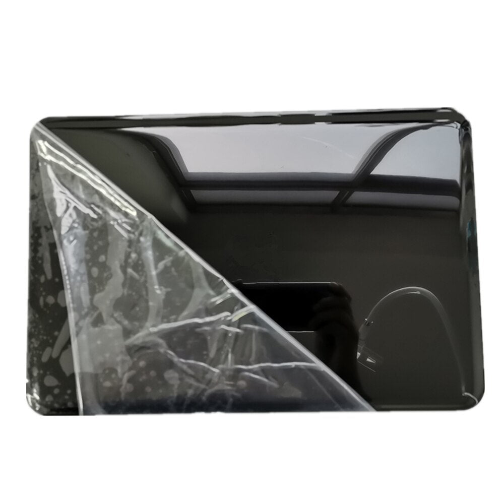Laptop LCD Top Cover For HP Pavilion tx1000 tx2100 tx2500 tx2600 Black