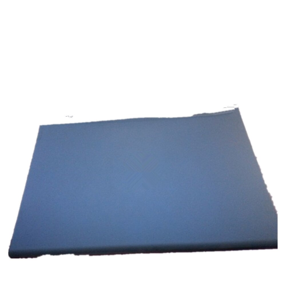 Laptop LCD Top Cover For DELL Inspiron 1420 Blue