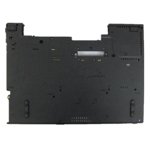 Laptop Bottom Case Cover D Shell For Lenovo ThinkPad R60 R60e Black