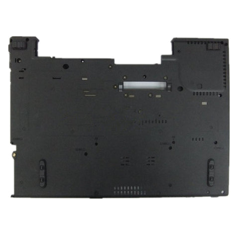 Laptop Bottom Case Cover D Shell For Lenovo ThinkPad R61 R61e R61i Black