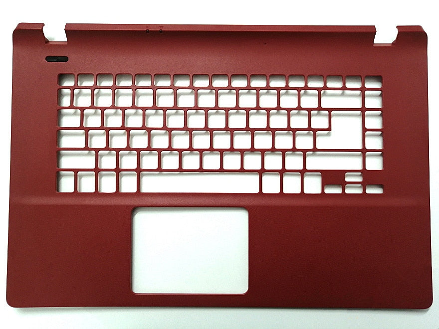 Laptop Upper Case Cover C Shell For ACER For Aspire ES1-522 Red AP1P6000100