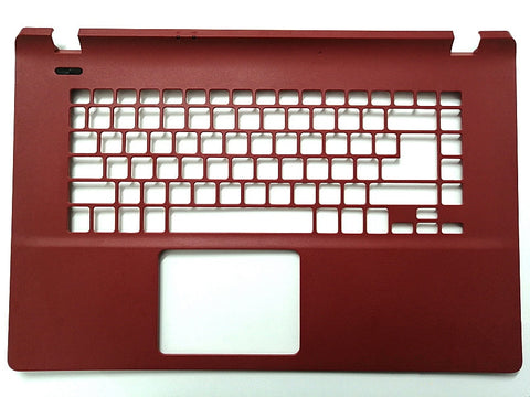 Laptop Upper Case Cover C Shell For ACER For Aspire ES1-521 Red AP1P6000100