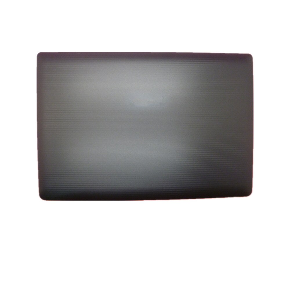 Laptop LCD Top Cover For ASUS A85 A85A A85DE A85DR A85N A85VD A85VJ A85VM A85VS A9 A9RP A9T Black