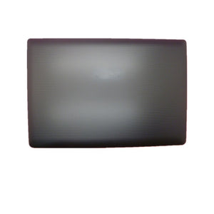 Laptop LCD Top Cover For ASUS A450 A450CA A450CC A450JB A450JF A450JN A450LA A450LAV A450LB A450LC A450LD A450LN A450VB A450VC A450VE  Black