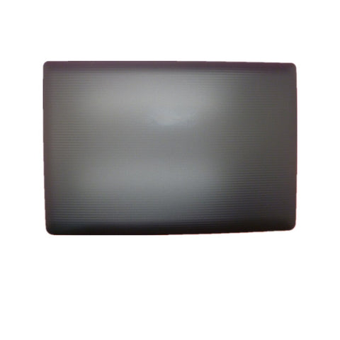 Laptop LCD Top Cover For ASUS A45 A45A A45DE A45DR A45N A45VD A45VJ A45VM A45VS Black AP0ND000A00 13GN5320P180-1