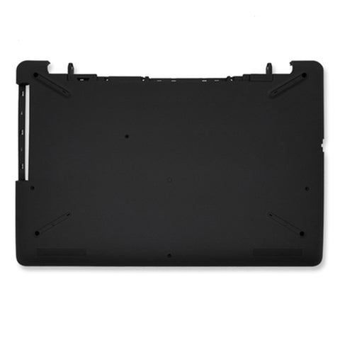 Laptop Bottom Case Cover D Shell For HP Pavilion 17-g000 Touch 17-g100 Touch 17-g200 Touch Color Black