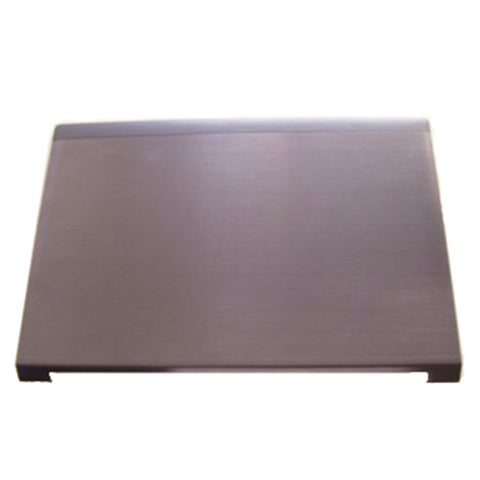 Laptop LCD Top Cover For Lenovo G410 Color Black