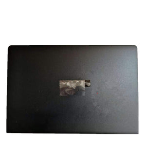 Laptop LCD Top Cover For DELL Vostro 15 3562 Black