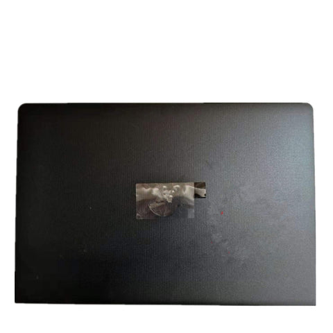 Laptop LCD Top Cover For DELL Vostro 15 3568 Black