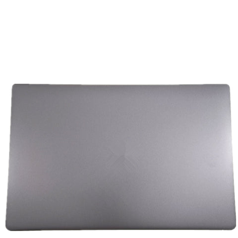 Laptop LCD Top Cover For DELL Latitude 5420 Colour Silver 0DW98X