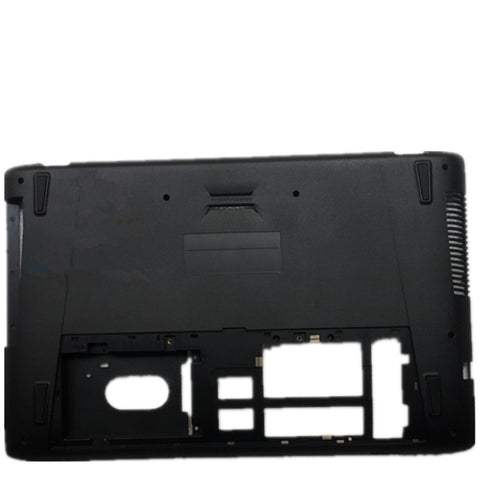 Laptop Bottom Case Cover D Shell For ASUS GL771 GL771JM GL771JW Black