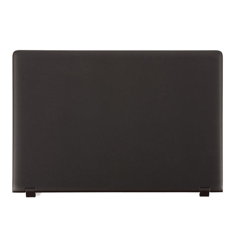 Laptop LCD Top Cover For Lenovo M41-80 Color Black