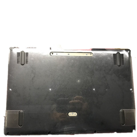 Laptop Bottom Case Cover D Shell For ACER R7-571 Black