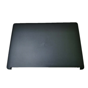 Laptop LCD Top Cover For DELL Latitude E5270 Black