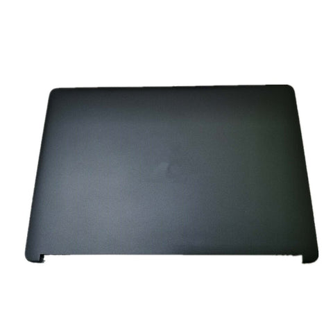 Laptop LCD Top Cover For DELL Latitude E5270 Black