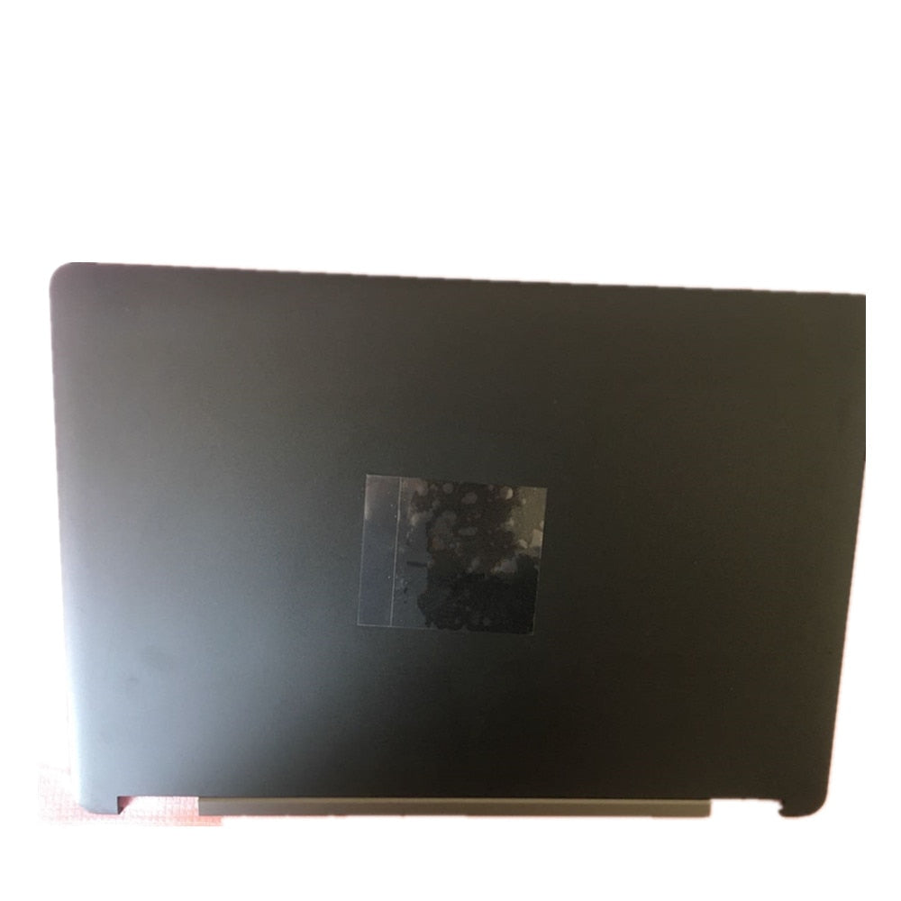 Laptop LCD Top Cover For DELL Latitude E5470 Black