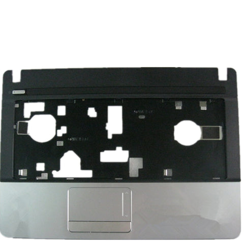 Laptop Upper Case Cover C Shell For ACER E525 Black