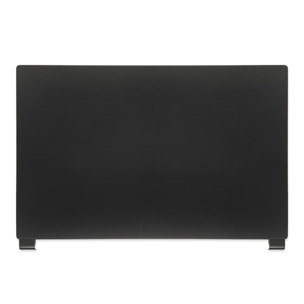 Laptop LCD Top Cover For MSI GL75 Black 