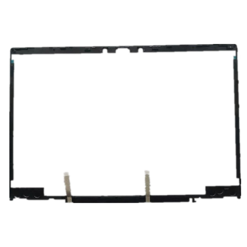 Laptop LCD Back Cover Front Bezel For HP Pavilion 14-cd0000 14-cd1000 14-cd2000 x360 Color Black