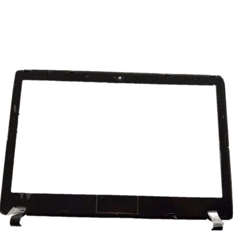 Laptop LCD Back Cover Front Bezel For ACER For Chromebook Spin 11 R751T R751TN Black