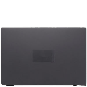 Laptop LCD Top Cover For DELL Latitude 3410 Colour Black 0GMYC0