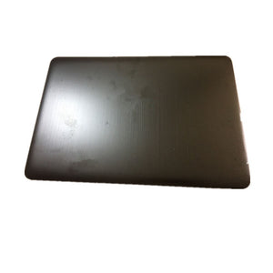 Laptop LCD Top Cover For ASUS Q504 Q504U Q504UA Black