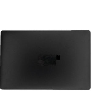 Laptop LCD Top Cover For DELL Precision M3540 Colour Black 0V3976