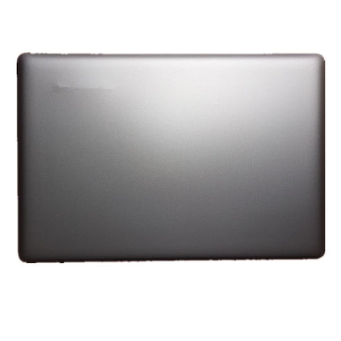 Laptop LCD Top Cover For Lenovo ideapad U310 Touch Color Black Non-Touch Screen Model