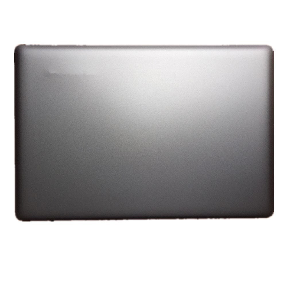 Laptop LCD Top Cover For Lenovo ideapad U330p Color Black