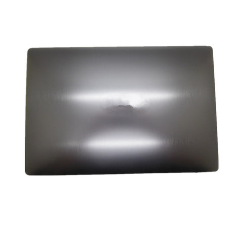 Laptop LCD Top Cover For ASUS G550 G550JK G550JX Black 13NB04L3AM0111 