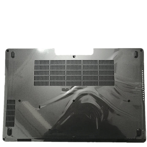 Laptop Bottom Case Cover D Shell For DELL Precision M3520 Colour Black