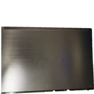 Laptop LCD Top Cover For SONY SVT13 SVT13122CXS SVT13132PXS SVT13134CXS SVT13135CXS SVT13136CXS SVT13136CYS SVT13137CXS SVT13138CXS SVT131390X SVT1313ACXS Silver 