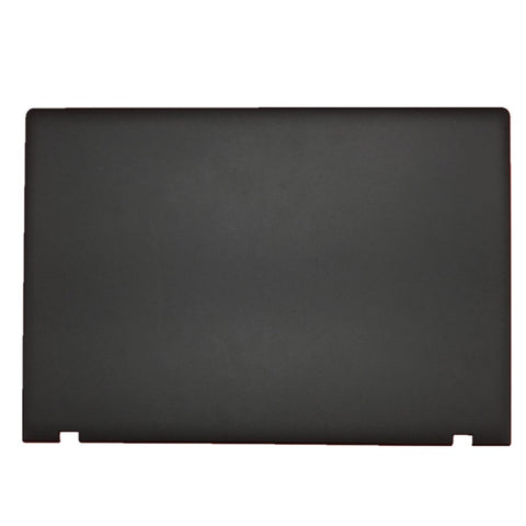 Laptop LCD Top Cover For Lenovo E31-80 Color Black