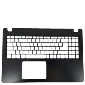 Laptop Upper Case Cover C Shell For ACER For Spin SP113-31 Black