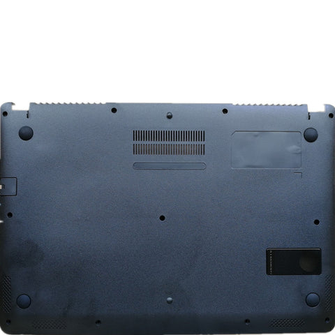 Laptop Bottom Case Cover D Shell For DELL Inspiron 7000 Blue