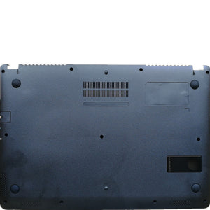 Laptop Bottom Case Cover D Shell For DELL Inspiron 5439 Blue