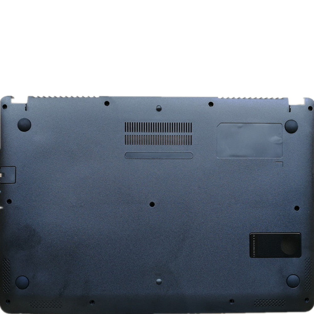 Laptop Bottom Case Cover D Shell For DELL Inspiron 5442 Blue 