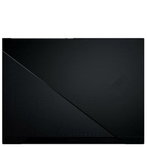 Laptop LCD Top Cover For ASUS G513IM Colour Black