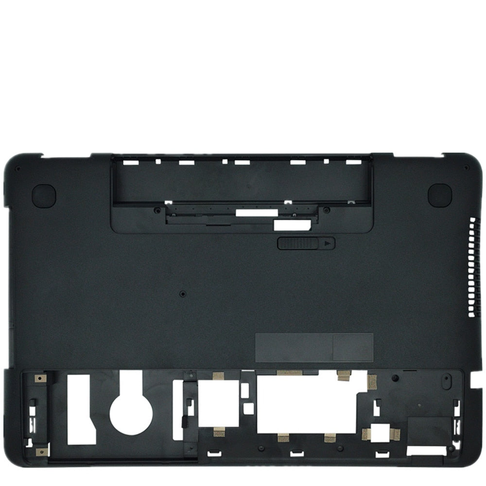 Laptop Bottom Case Cover D Shell For ASUS G550 G550JK G550JX Black