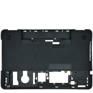 Laptop Bottom Case Cover D Shell For ASUS G71 G71GX G71G G71V Black